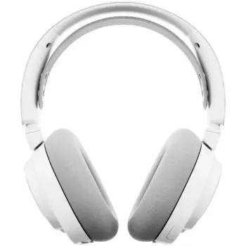 Купить Наушники SteelSeries Arctis Nova 7X Gen 2 Wireless White (61759) - фото 1