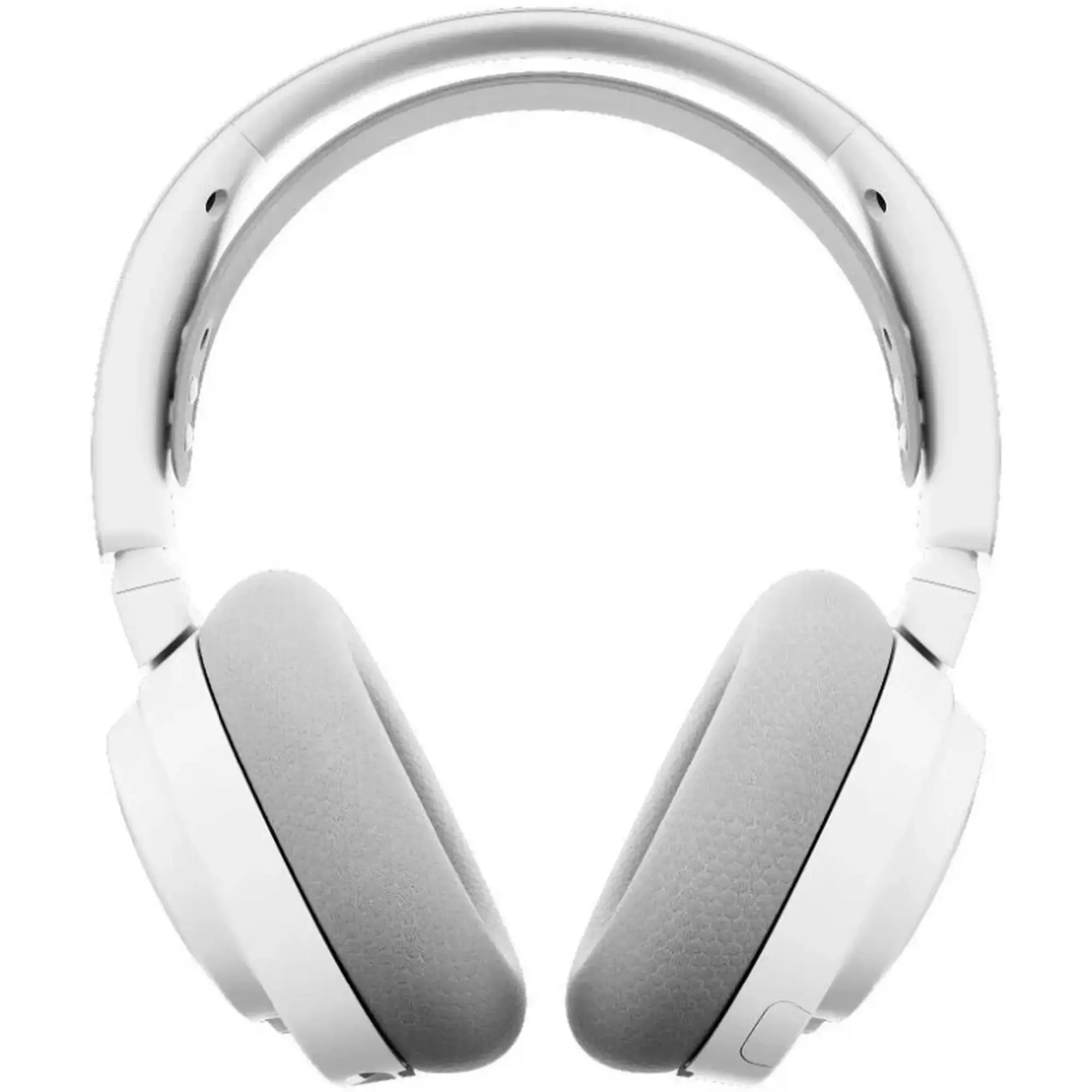 Купить Наушники SteelSeries Arctis Nova 7X Gen 2 Wireless White (61759) - фото 1