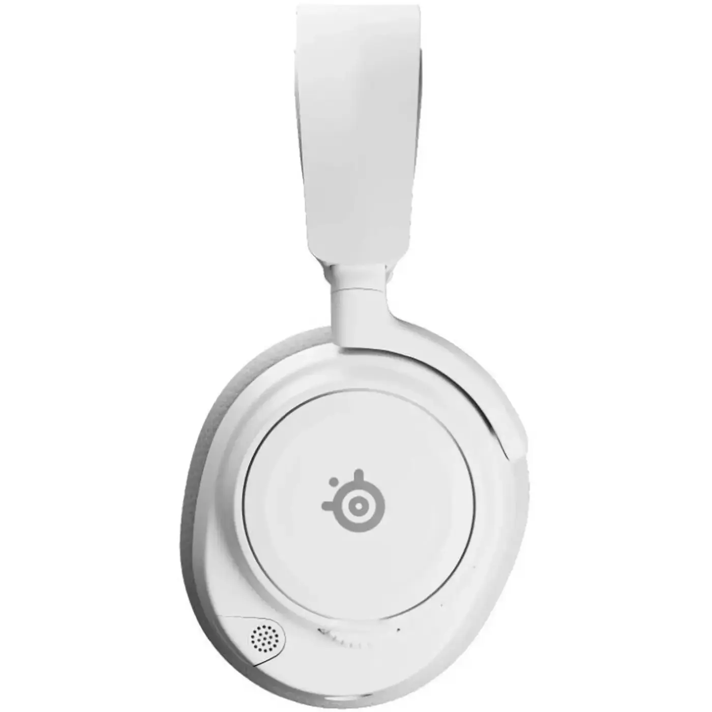 Купить Наушники SteelSeries Arctis Nova 7X Gen 2 Wireless White (61759) - фото 5