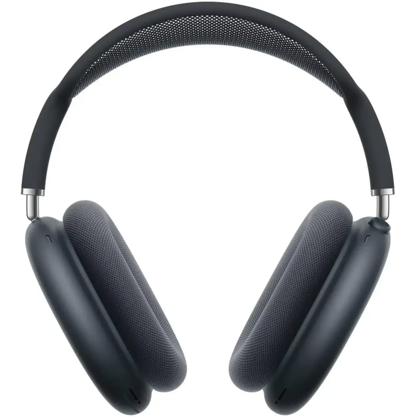 Купить Наушники Apple AirPods Max 2 Midnight (MHWK4ZE/A) - фото 1