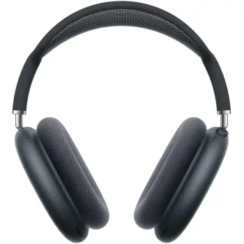 Купить Наушники Apple AirPods Max 2 Midnight (MHWK4ZE/A) - фото 1