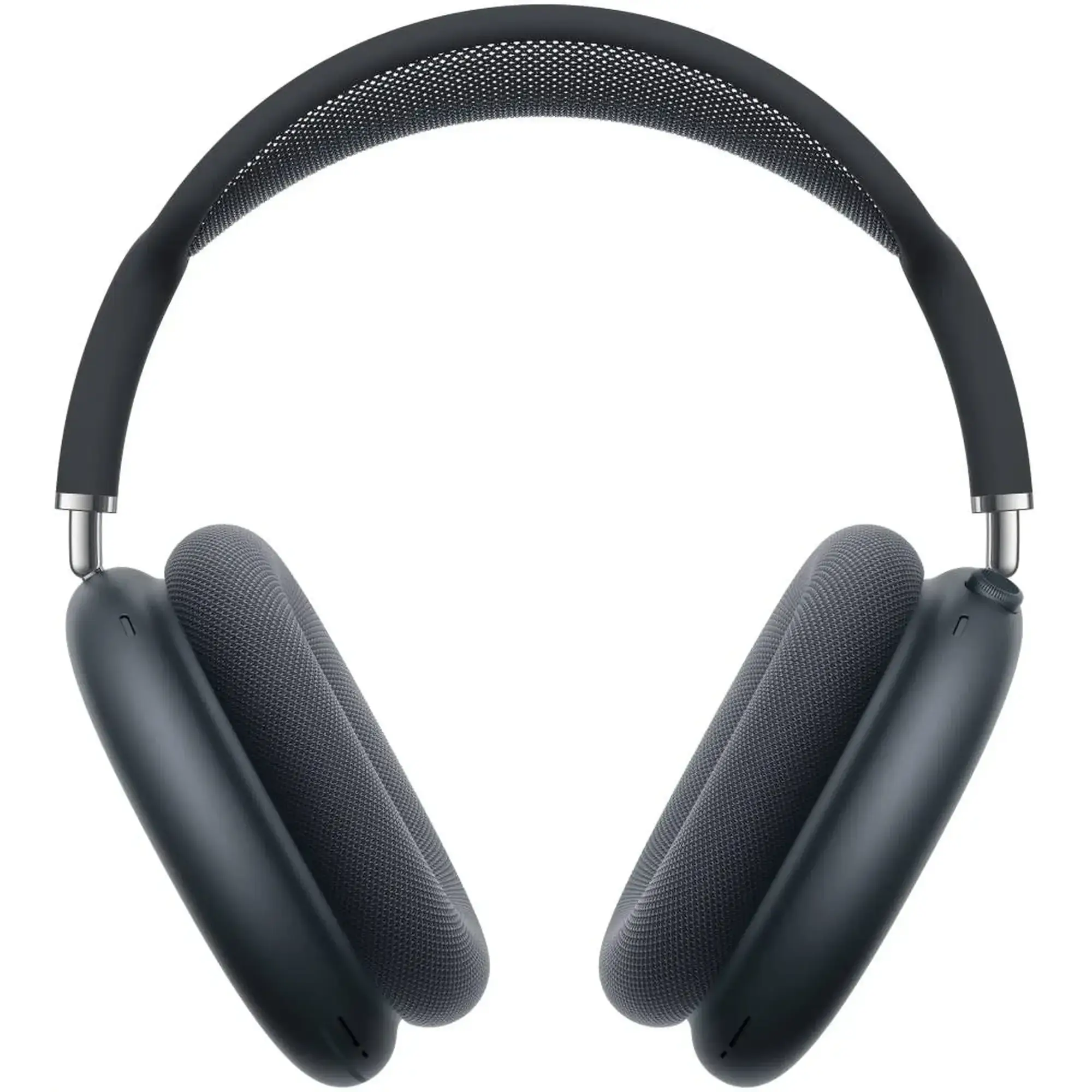 Купить Наушники Apple AirPods Max 2 Midnight (MHWK4ZE/A) - фото 1