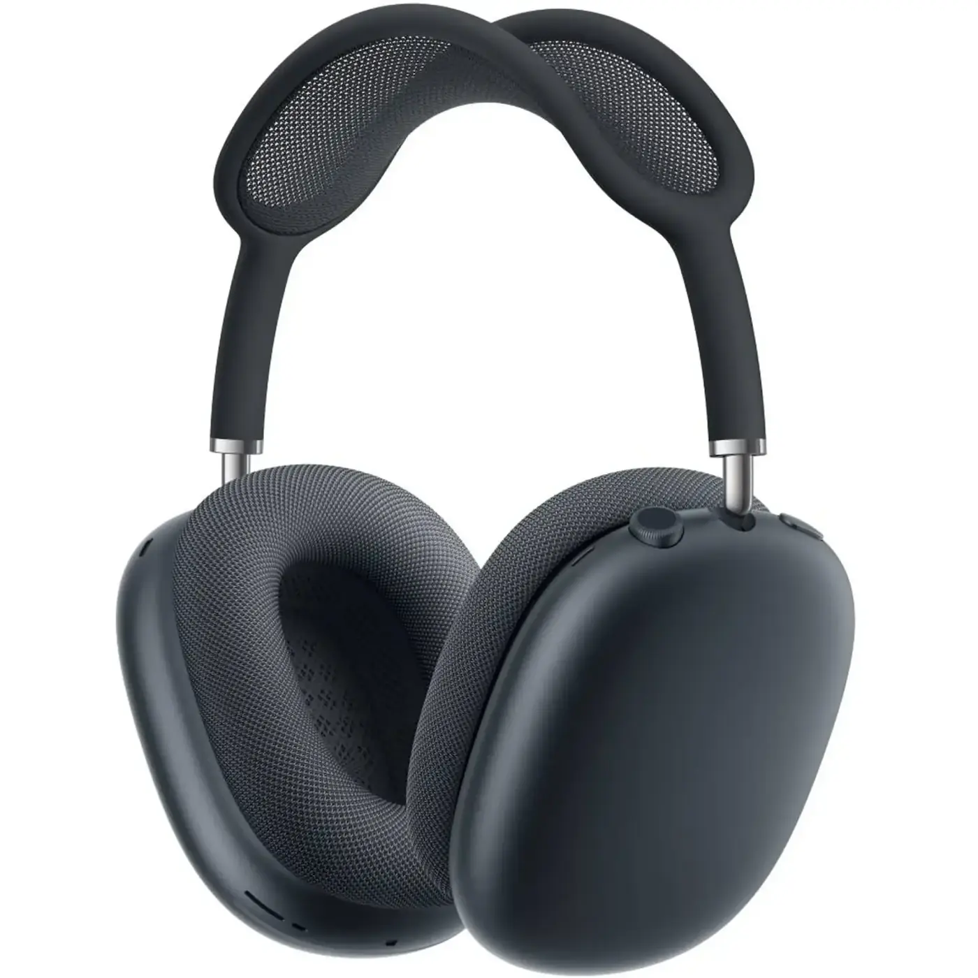Купить Наушники Apple AirPods Max 2 Midnight (MHWK4ZE/A) - фото 2