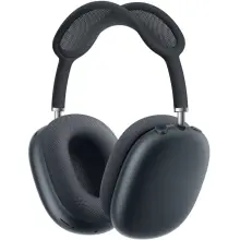 Купить Наушники Apple AirPods Max 2 Midnight (MHWK4ZE/A) - фото 2