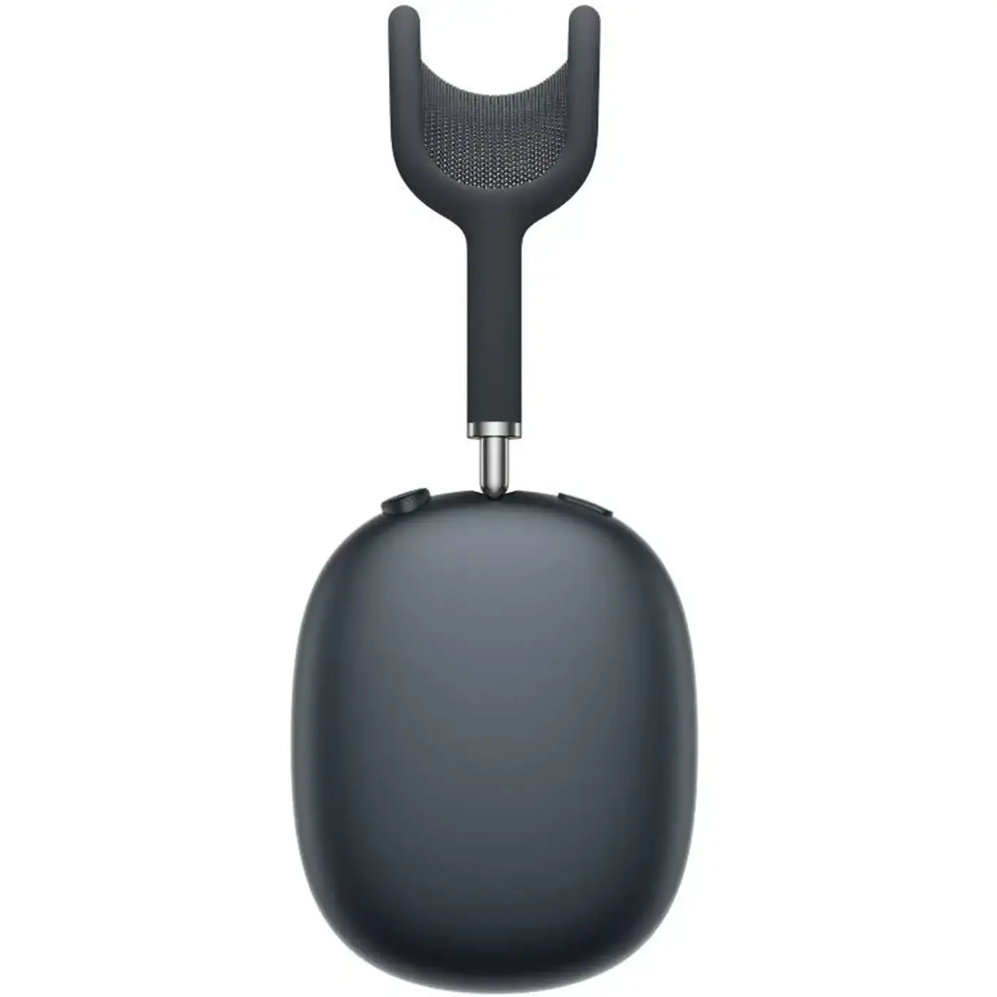 Купить Наушники Apple AirPods Max 2 Midnight (MHWK4ZE/A) - фото 3