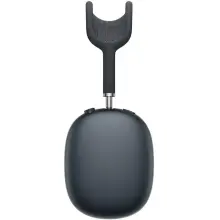 Купить Наушники Apple AirPods Max 2 Midnight (MHWK4ZE/A) - фото 3