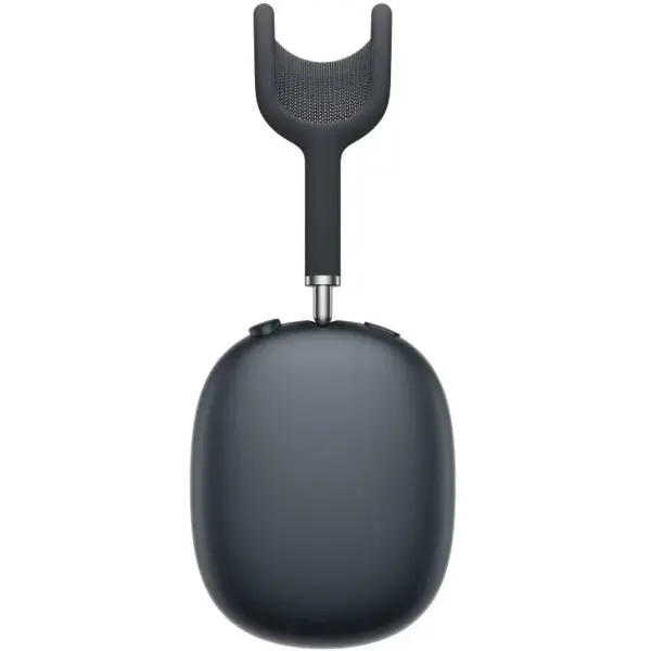 Купить Наушники Apple AirPods Max 2 Midnight (MHWK4ZE/A) - фото 3