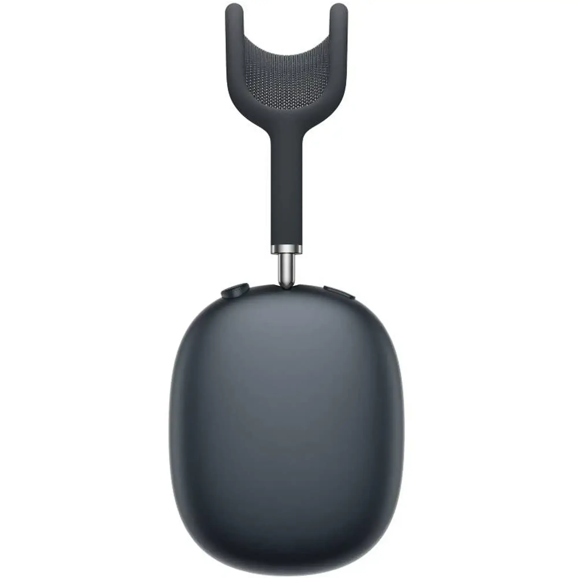 Купить Наушники Apple AirPods Max 2 Midnight (MHWK4ZE/A) - фото 3