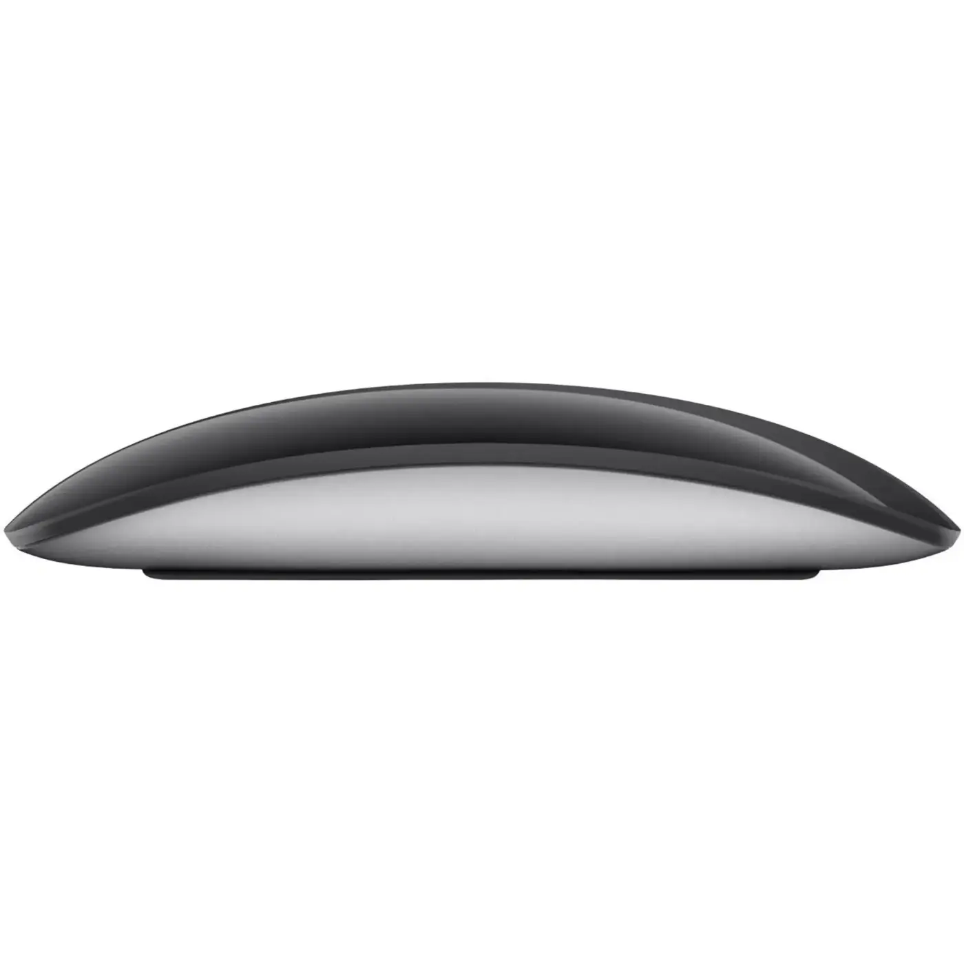 Купить Мышь Apple Magic Mouse Multi-Touch Surface Bluetooth Black (MXK63ZM/A) - фото 3