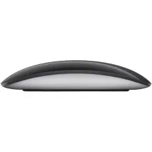 Купить Мышь Apple Magic Mouse Multi-Touch Surface Bluetooth Black (MXK63ZM/A) - фото 3