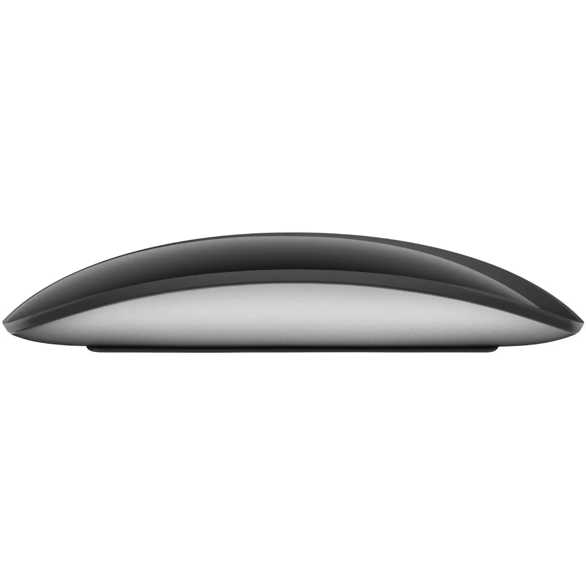 Купить Мышь Apple Magic Mouse Multi-Touch Surface Bluetooth Black (MXK63ZM/A) - фото 3