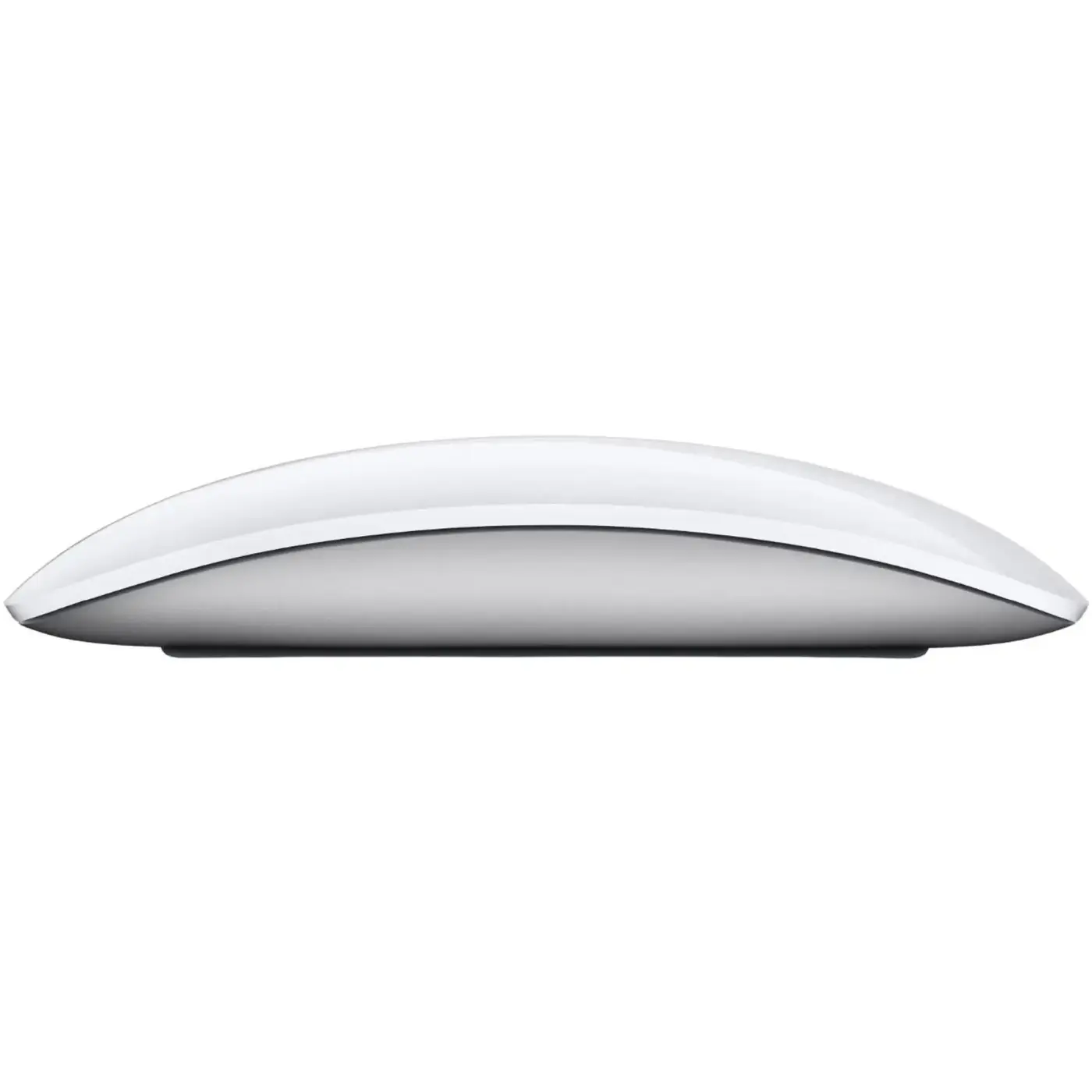 Купить Мышь Apple Magic Mouse Multi-Touch Surface Bluetooth White (MXK53ZM/A) - фото 3