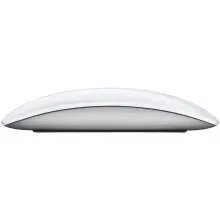 Купить Мышь Apple Magic Mouse Multi-Touch Surface Bluetooth White (MXK53ZM/A) - фото 3