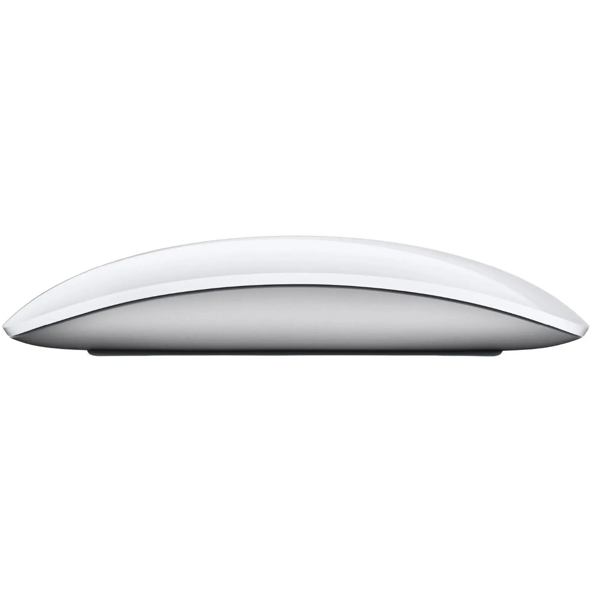 Купить Мышь Apple Magic Mouse Multi-Touch Surface Bluetooth White (MXK53ZM/A) - фото 3