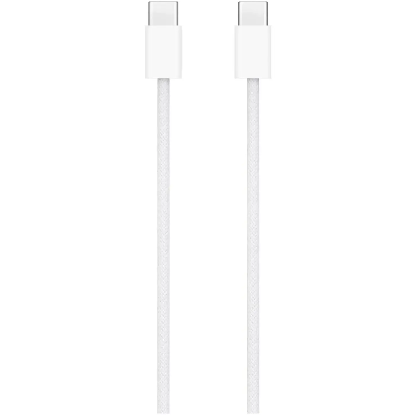 Купить Мышь Apple Magic Mouse Multi-Touch Surface Bluetooth White (MXK53ZM/A) - фото 5