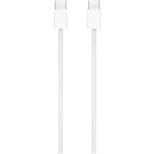 Купить Мышь Apple Magic Mouse Multi-Touch Surface Bluetooth White (MXK53ZM/A) - фото 5