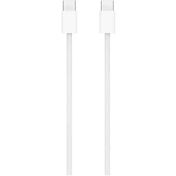 Купить Мышь Apple Magic Mouse Multi-Touch Surface Bluetooth White (MXK53ZM/A) - фото 5