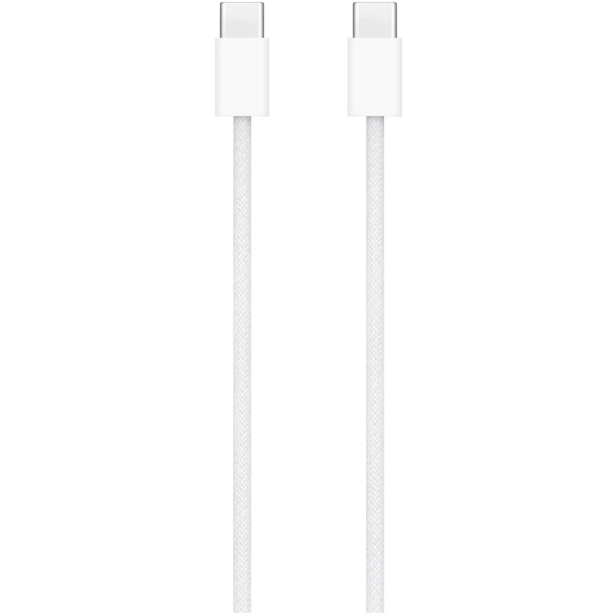 Купить Мышь Apple Magic Mouse Multi-Touch Surface Bluetooth White (MXK53ZM/A) - фото 5
