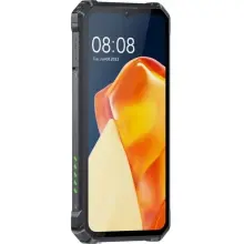 Купити Смартфон Oukitel G1 6/256GB Green (G1_GN) - фото 2