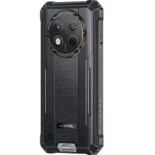 Купить Смартфон Oukitel G1S 4/128GB Black (G1S_BK) - фото 3