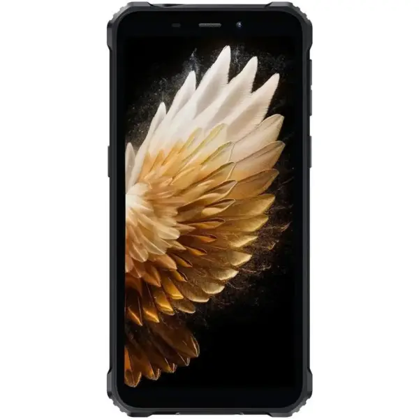 Купить Смартфон Oukitel G3 4/128GB Orange (G3_OR) - фото 2