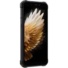 Купить Смартфон Oukitel G3 4/128GB Orange (G3_OR) - фото 4