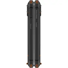 Купить Смартфон Oukitel G3 4/128GB Orange (G3_OR) - фото 7