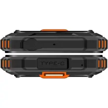 Купить Смартфон Oukitel G3 4/128GB Orange (G3_OR) - фото 8