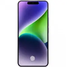 Купить Смартфон Oukitel P1 8/256GB Purple (P1_PL) - фото 1