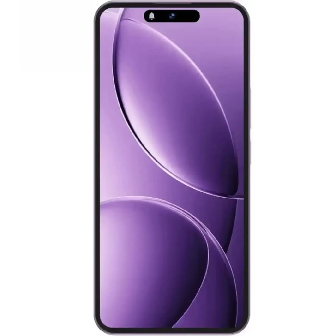 Купить Смартфон Oukitel P1 Pro 4/256GB Purple (P1_Pro_4_256_PL) - фото 1