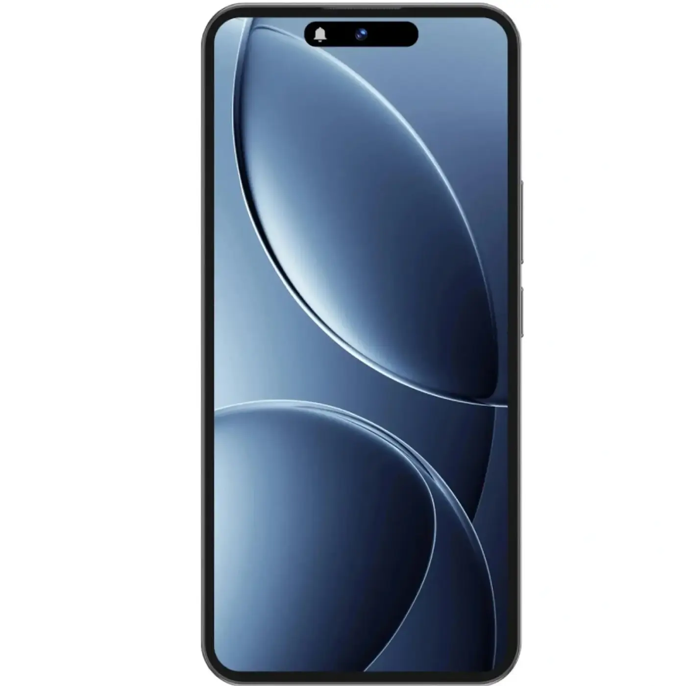 Купить Смартфон Oukitel P1 Pro 8/512GB Black (P1_Pro_8_512_BK) - фото 1