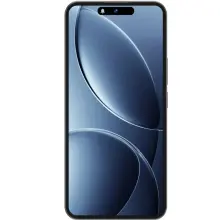 Купить Смартфон Oukitel P1 Pro 8/512GB Black (P1_Pro_8_512_BK) - фото 1