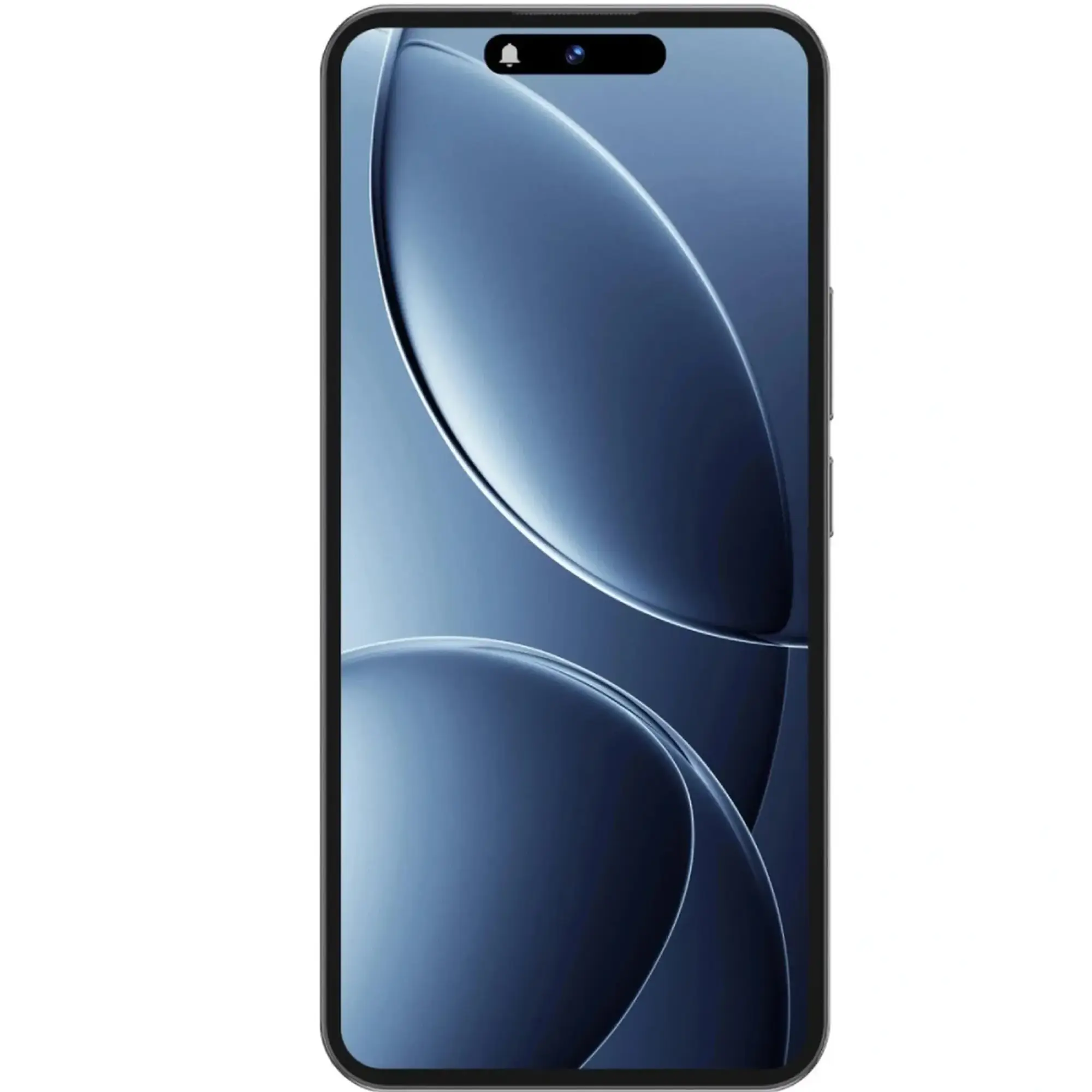 Купить Смартфон Oukitel P1 Pro 8/512GB Black (P1_Pro_8_512_BK) - фото 1