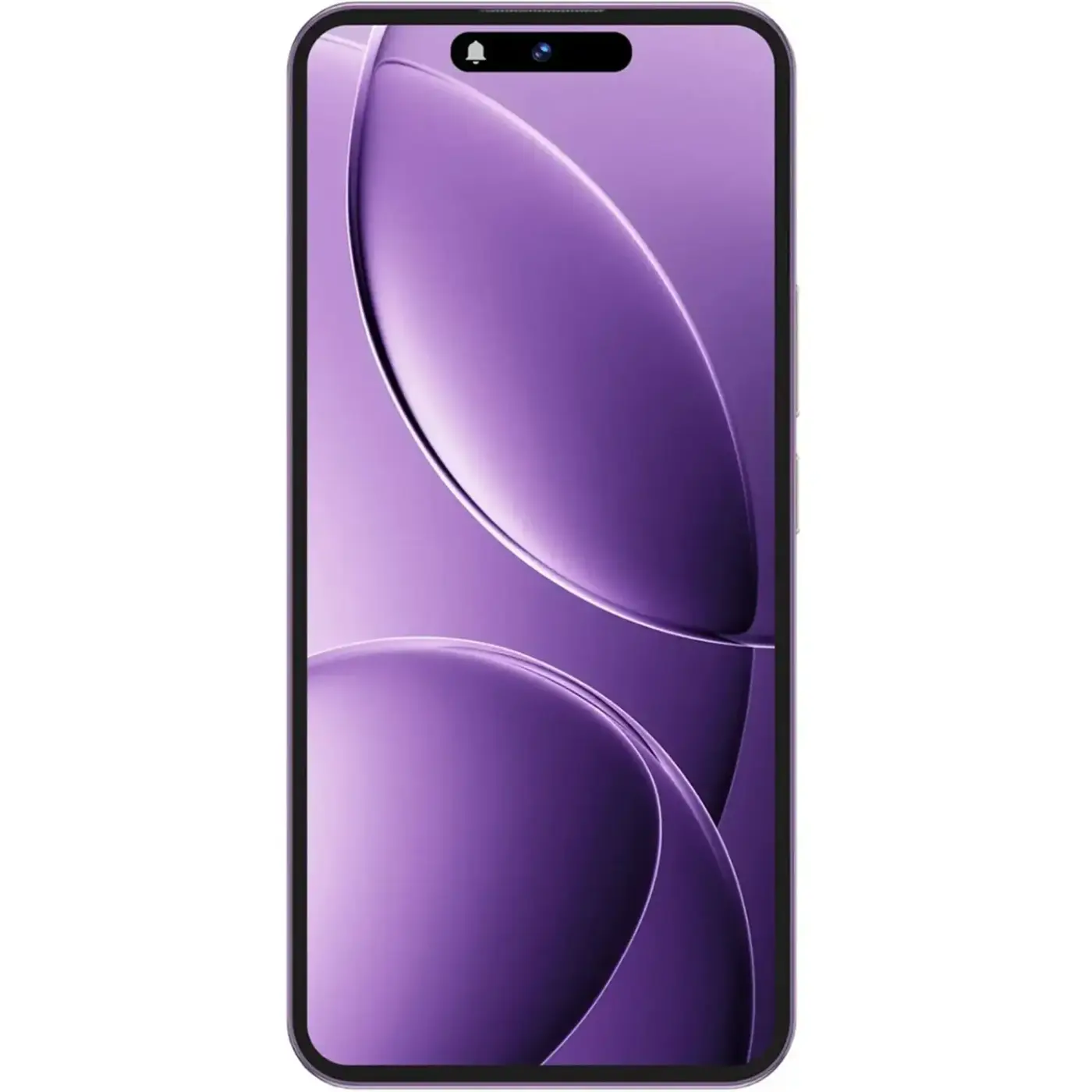 Купить Смартфон Oukitel P1 Pro 8/512GB Purple (P1_Pro_8_512_PL) - фото 1