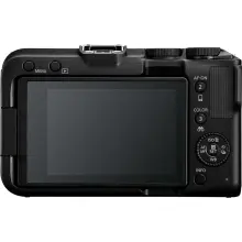 Купить Фотоаппарат Canon EOS R50 V+ RF-S14-30mm PZ (6895C025) - фото 3