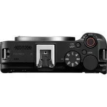 Купить Фотоаппарат Canon EOS R50 V+ RF-S14-30mm PZ (6895C025) - фото 4