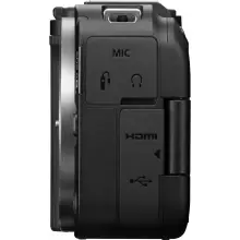 Купить Фотоаппарат Canon EOS R50 V+ RF-S14-30mm PZ (6895C025) - фото 7