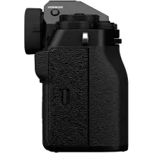 Купить Фотоаппарат Fujifilm X-T5 + XF 16-80 F4 Kit Black (16939332) - фото 7