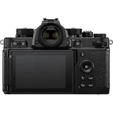 Купить Фотоаппарат Nikon Zf body (VOA120AE) - фото 3