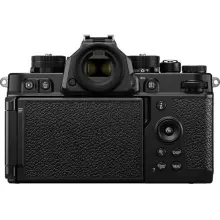 Купить Фотоаппарат Nikon Zf body (VOA120AE) - фото 4