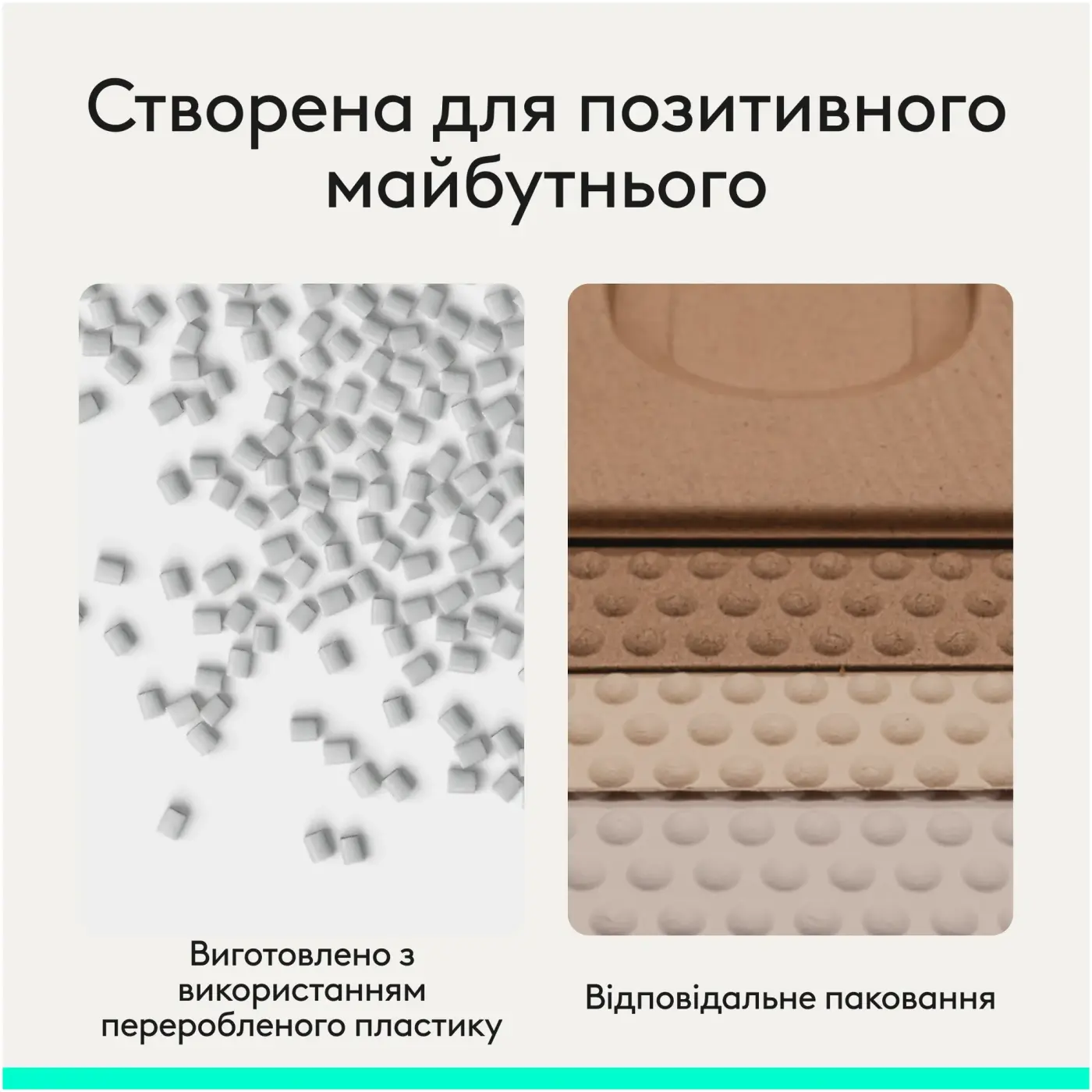 Купити Комплект клавіатура та миша Logitech MK880 Signature Comfort Plus Combo Off-White (920-014033) - фото 15