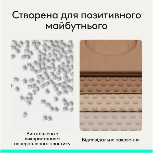 Купити Комплект клавіатура та миша Logitech MK880 Signature Comfort Plus Combo Off-White (920-014033) - фото 15