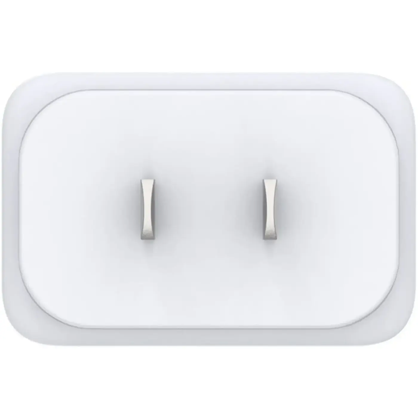 Купити Мережевий зарядний пристрій D-Link DCP-651 65Вт GaN 2хUSB-С, 1xUSB-A White - фото 4