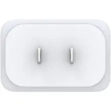 Купити Мережевий зарядний пристрій D-Link DCP-651 65Вт GaN 2хUSB-С, 1xUSB-A White - фото 4