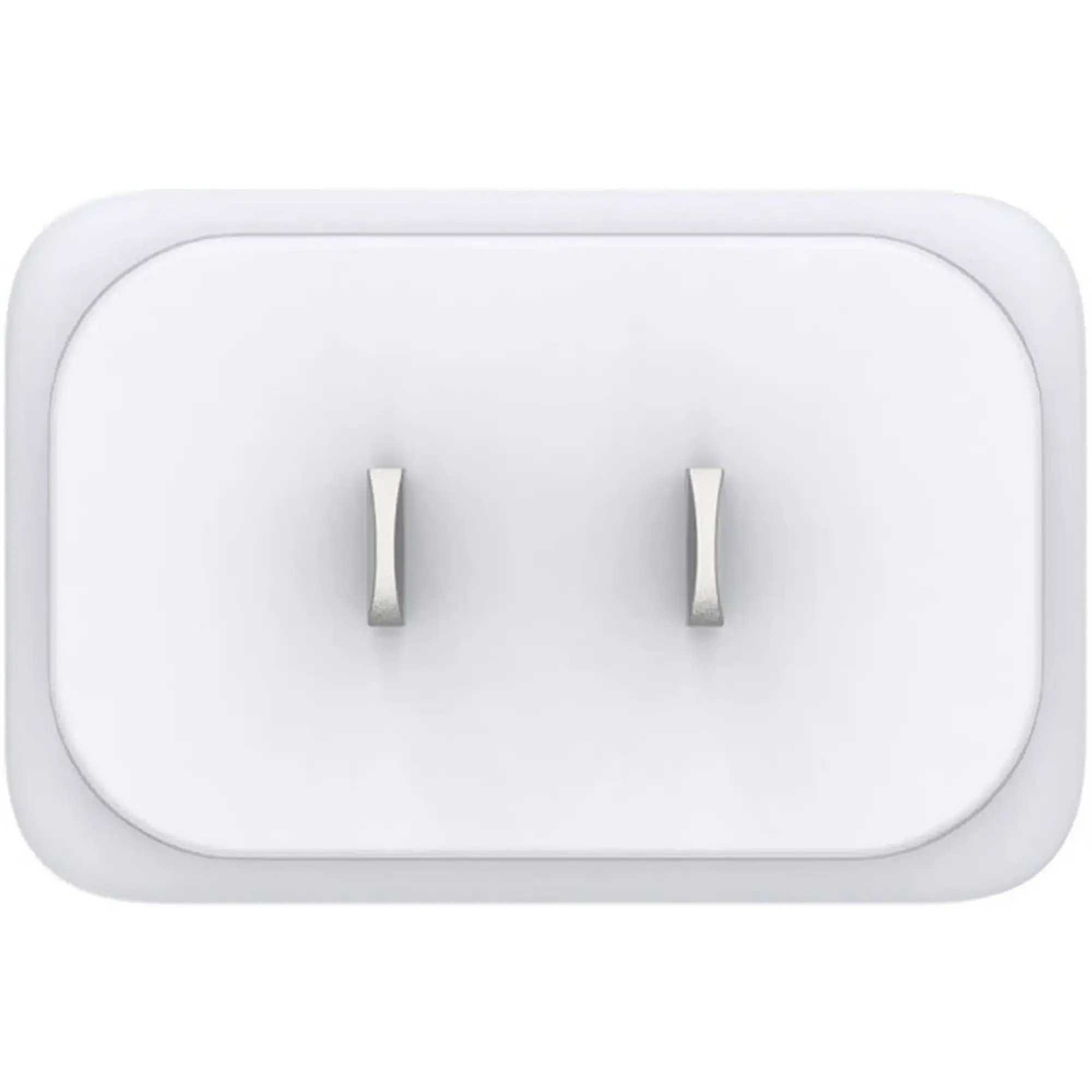 Купити Мережевий зарядний пристрій D-Link DCP-651 65Вт GaN 2хUSB-С, 1xUSB-A White - фото 4