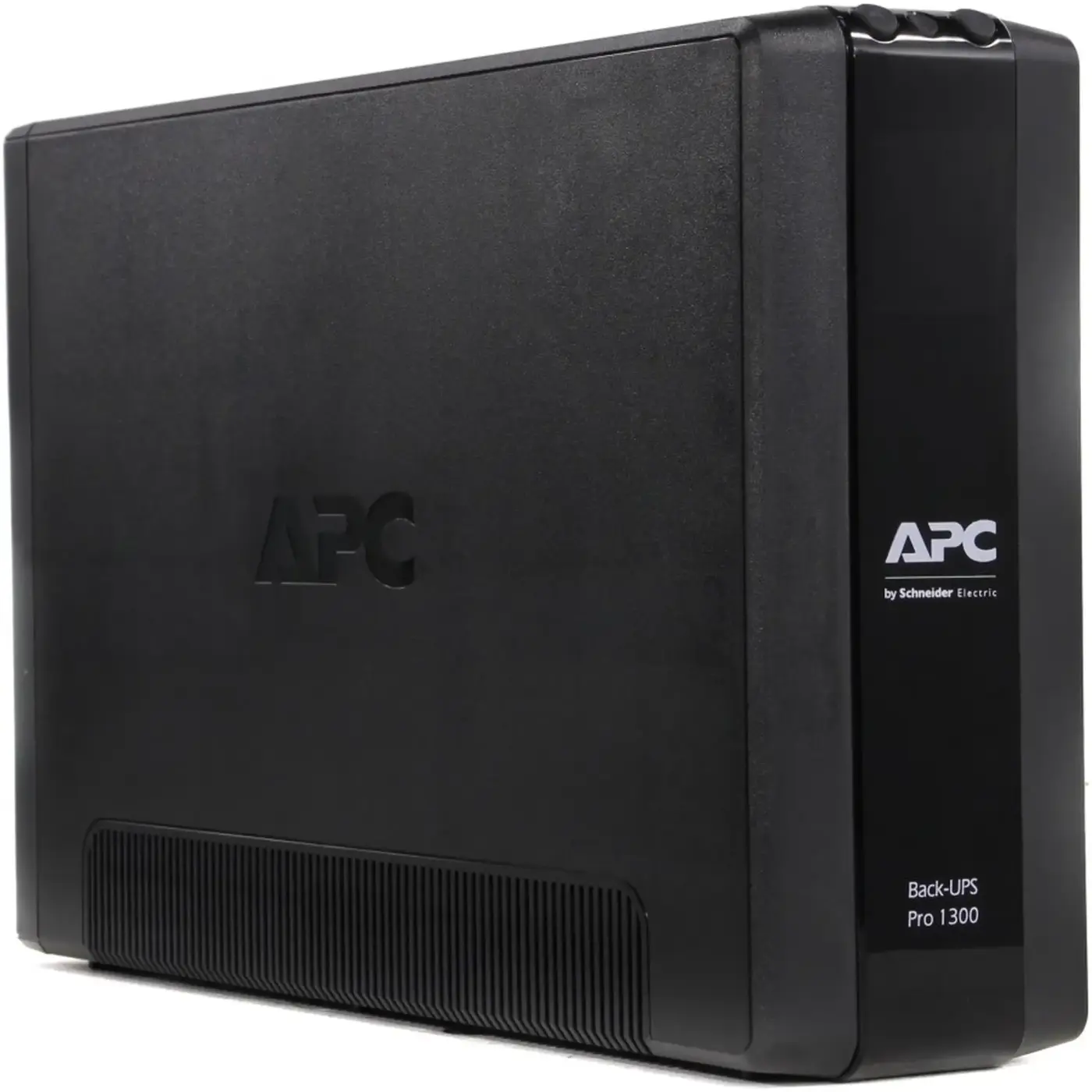 Купити ДБЖ (UPS) APC Back-UPS Pro BR 1300VA, LCD (BR1300MI) - фото 2