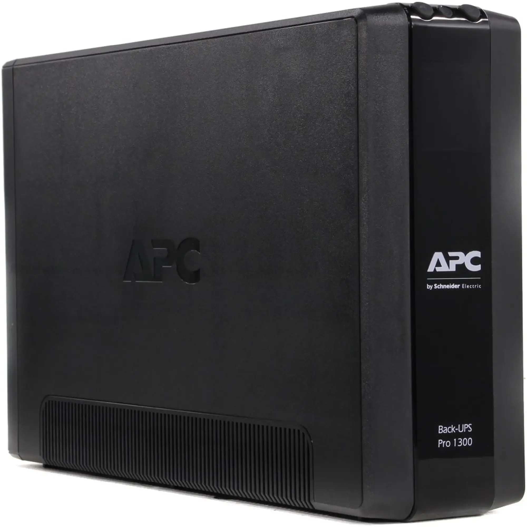 Купити ДБЖ (UPS) APC Back-UPS Pro BR 1300VA, LCD (BR1300MI) - фото 2