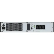Купити ДБЖ (UPS) APC UPS SRV 1000VA 900W, RM 2U (SRV1KRIRK-E) - фото 5