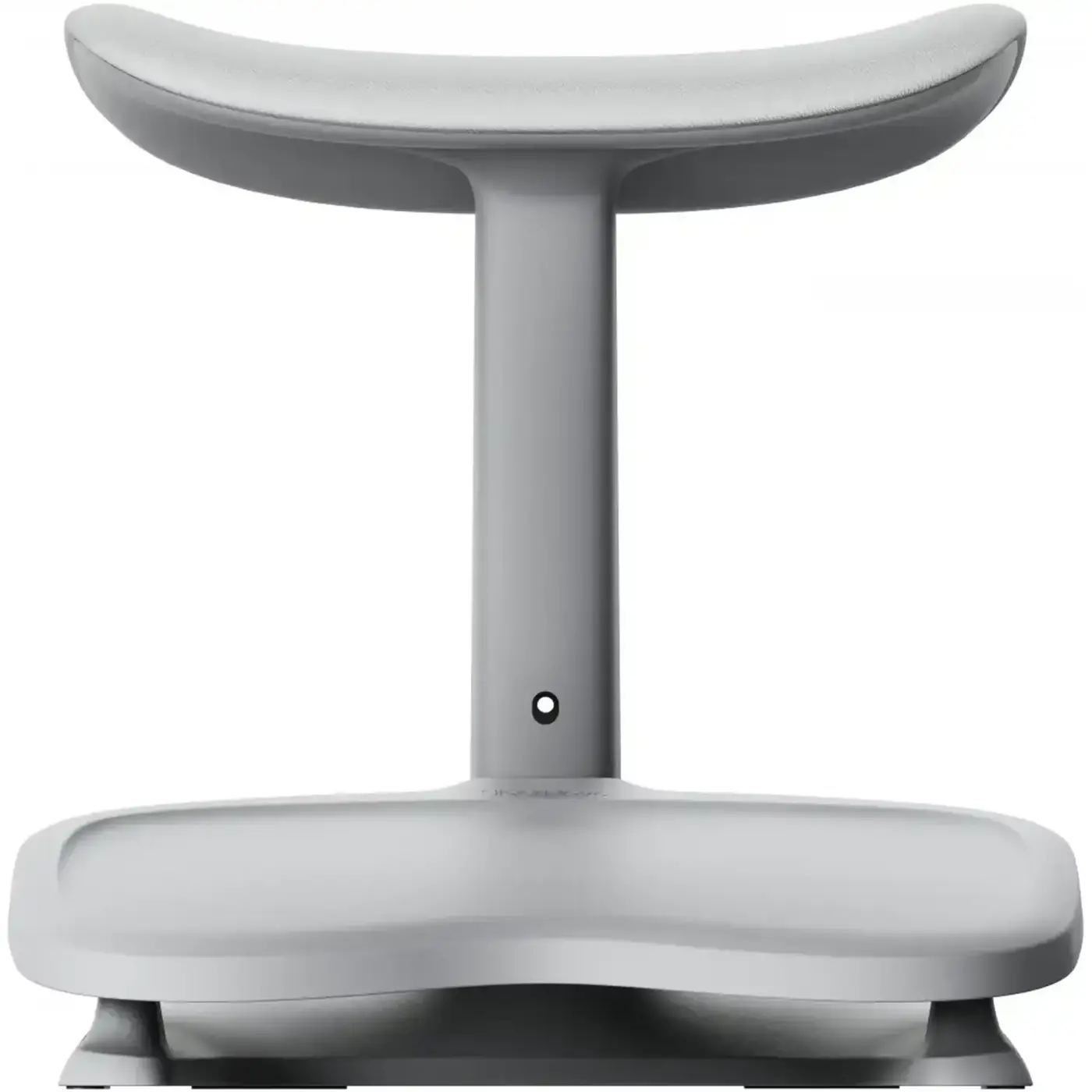 Купити Ергономічна підставка для ніг LiberNovo StepSync Footrest Space Gray (CP-GW-0000002-00-00) - фото 3