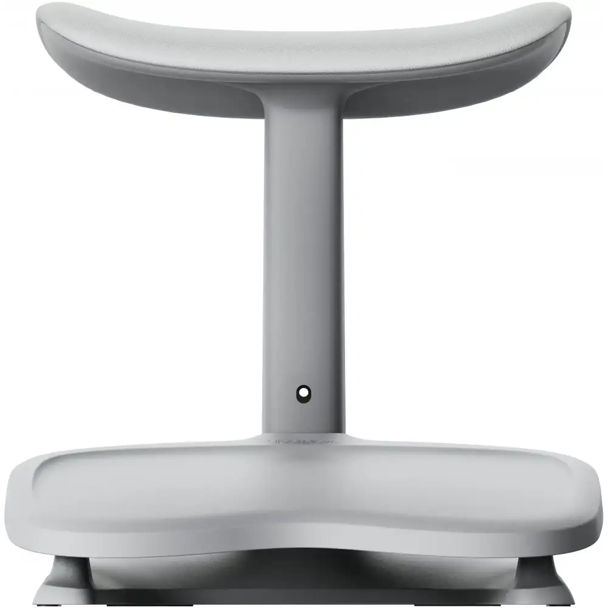 Купити Ергономічна підставка для ніг LiberNovo StepSync Footrest Space Gray (CP-GW-0000002-00-00) - фото 3